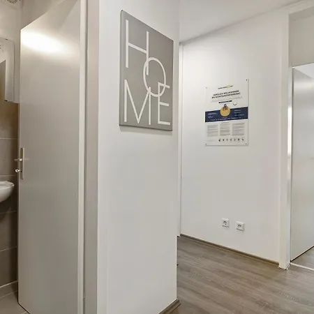 Stay- Fitter Wuppertal