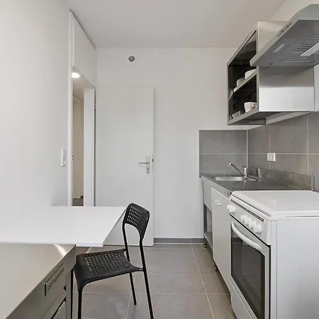 Stay- Fitter Wuppertal