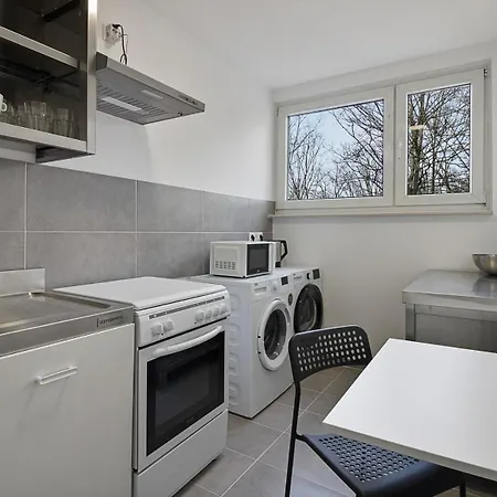 Stay- Fitter * Wuppertal